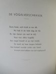 Kijlstra, Jelle - Geen titel. Als aandenken aan Jelle Kijlstra schenken wij u deze versjes en opstelletjes die 10 jaar oud maakte toen hij van zijn ziekte scheen te herstellen. Kijlstra, Jelle - Geen titel. Als aandenken aan Jelle Kijlstra schenken wij u deze versjes en opstelletjes die 10 jaar oud maakte toen hij van zijn ziekte scheen te herstellen.