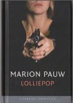 Pauw, Marion - Lolliepop