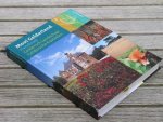 Genugten C. v.d. - Mooi Gelderland. Handboek Geldersch Landschap / Geldersche Kasteelen