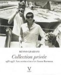 Graziani, Benno - Collection privée
