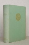 Bonjour, Edgar - Die Universität Basel von den Anfängen bis zur Gegenwart 1460-1960.