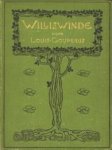 COUPERUS, LOUIS - Williswinde