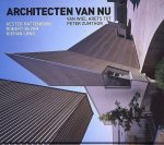 Kester Rattenbury & Robert Bevan - Architecten van Nu