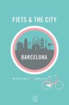  - Barcelona / Fiets & the City / 2