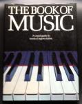 Rowley, Gill (Ed. e.a.) - The Book of music