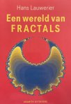 Lauwerier - Een wereld van fractals