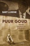B. Luirink 120614 - Puur goud andere verhalen uit Zuid-Afrika