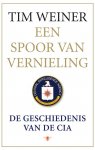 [{:name=>'T. Weiner', :role=>'A01'}, {:name=>'Corrie van den Berg', :role=>'B06'}, {:name=>'Richard Kruis', :role=>'B06'}] - Een Spoor Van Vernieling