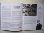 Heuvel, J.HJ. van den - Beleidsinstrumentatie / sturingsinstrumenten voor het overheidsbeleid Heuvel, J.HJ. van den - Beleidsinstrumentatie / sturingsinstrumenten voor het overheidsbeleid