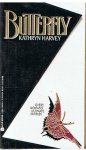 Harvey, Kathryn - Butterfly