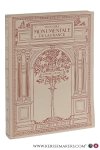 Anthyme Saint-Paul. - Histoire monumentale de la France. Ouvrage illustré de 122 gravures. Nouvelle édition, entièrement refondue.