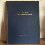 Backer Dirks - Schetsen van de Gouvernementsmarine