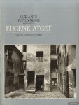 Martinez, Romeo & Fardinando cianna - Eugène Atget