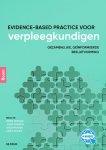 Chris Kuiper, Joan Verhoef - Evidence-based practice voor verpleegkundigen