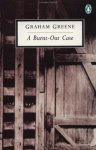 G. Foden - A Burnt-Out Case G. Foden - A Burnt-Out Case