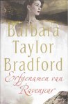 B.Taylor Bradford - Erfgenamen Van Ravenscar