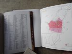 Pitiot, Sylvain / Pierre Poupon - NOUVEL ATLAS DES GRANDS VIGNOBLES DE BOURGOGNE