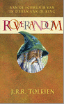 Tolkien, J.R.R. - Roverandom