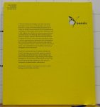 Brans, Henny - Gresnigt, Herman - Klein, Hans - de stamboom van Sensis, 150 jaar zorg en onderwijs voor blinden en slechtzienden in Grave