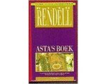 Ruth Rendell - Asta's boek