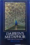 Young, R. M. - Darwin's Metaphor