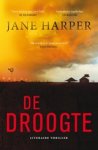 Jane Harper - De droogte