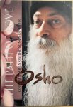 Osho (Bhagwan Shree Rajneesh) - THE PATH OF LOVE. Discourses on the songs of Kabir