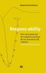 Marjorieke Glaudemans - (1) Respons-Ability