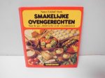 Eekhof Stork, Joop van Meurs - Smakelyke ovengerechten