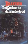 Baantjer, A.C. - De Cock en de dansende dood