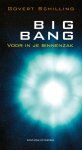G. Schilling - Big bang voor in je binnenzak