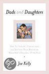 Joe Kelly - Dads and Daughters