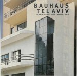Nahoum Cohen 294279 - Bauhaus Tel Aviv