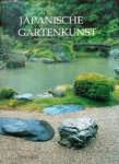 Japanische Gartenkunst - Hrdlicka und Hrdlickova