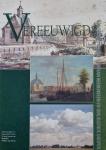 Bruynel - van der Palm, Frederique - Vereeuwigd 100 portretten van Heerenveen en omliggende dorpen