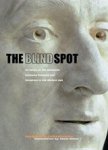 . Lichenstein - The Blind Spot – An Essay on the Relations Between Painting and Sculpture in the Modern Age