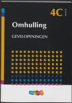 F.Th. van Gessel - Jellema 4C - Omhulling 4c gevelopeningen
