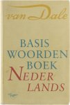 Monique Huijgen Marja Verburg - van Dale Basiswoordenboek van de Nederlandse Taal Monique Huijgen Marja Verburg - van Dale Basiswoordenboek van de Nederlandse Taal