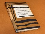 James Joyce; J.S. Atherton (introduction and notes) - A Portrait of the Artist as a Young Man