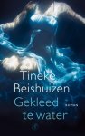 Tineke Beishuizen - Gekleed te water