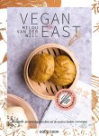 Milou van der Will - (1) Vegan East