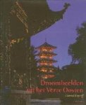 Kozyreff, Chantal - Droombeelden uit het Verre Oosten   de Japanse Toren en het Chinese paviljoen te Laken