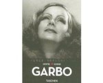 David Robinson - Garbo David Robinson - Garbo