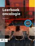 Velde, C.J.H. van de, Graaf, W.T.A. van der, Krieken, J.H.J.M. van, Marijnen, C.A.M. - Leerboek oncologie