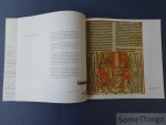 H.B. Cools (red.) / F. de Nave (inl.). - Over letters, boeken en prenten: didactische brochure voor het Museum Plantin-Moretus en het Stedelijk Prentenkabinet.