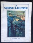  - La Guerre Illustrée