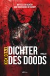 Kick Ditzel - Dichter des doods