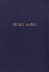Westering, Paul Christia - Feike Asma