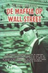 Weiss, Gary - De Maffia op Wall Street