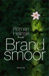 Roman Helinski - Brandsmoor